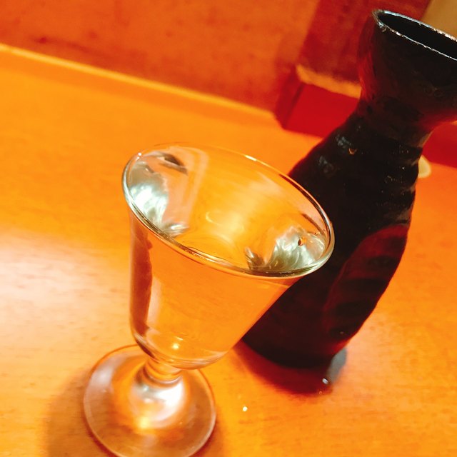 笑楽食酒ほっぺ - 七日町（居酒屋）の写真