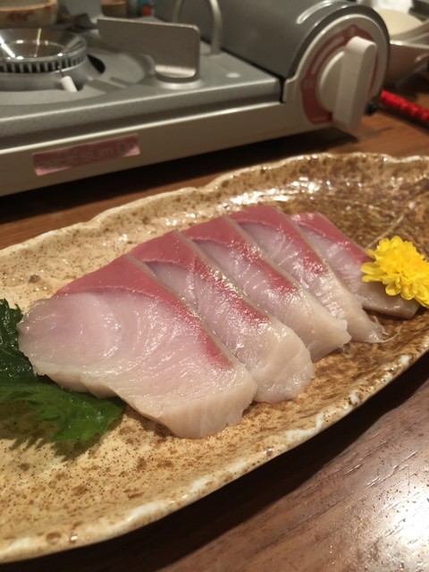 居酒屋肴や 十和田市の居酒屋｜地元の味と雰囲気を楽しむ