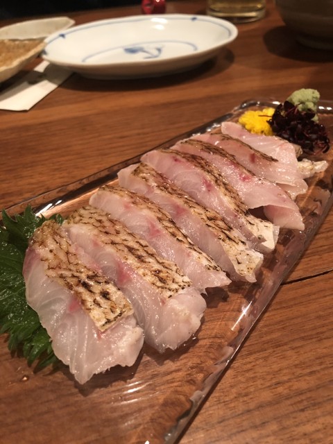 居酒屋肴や - 十和田市（居酒屋）の写真