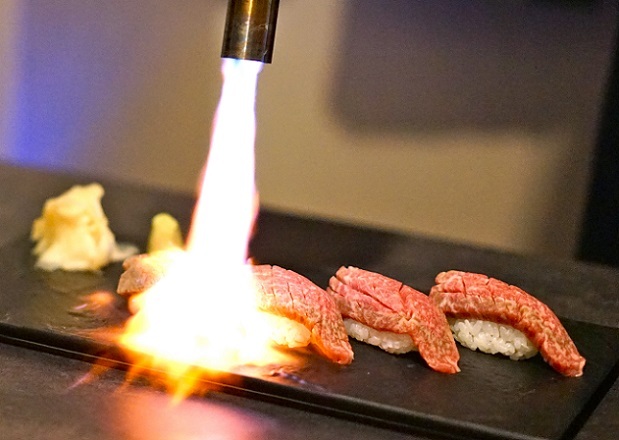個室焼肉itadaki 横浜岡野 平沼橋 焼肉 食べログ 個室焼肉itadaki 横浜岡野 平沼橋 焼肉 食べログ