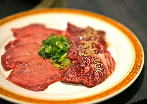 個室焼肉itadaki 横浜岡野 平沼橋 焼肉 食べログ 個室焼肉itadaki 横浜岡野 平沼橋 焼肉 食べログ