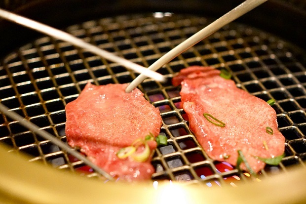 個室焼肉itadaki 横浜岡野 平沼橋 焼肉 食べログ 個室焼肉itadaki 横浜岡野 平沼橋 焼肉 食べログ