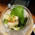 魚屋 うきうきらんらん 三鷹 - 