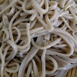 飯の - アップ