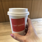 エイト コーヒー
