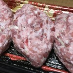 ニュー・クイック 東武池袋店 - 