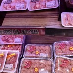 ニュー・クイック 東武池袋店 - 