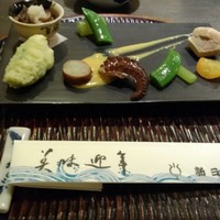 新三浦 博多本店 - 