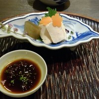 新三浦 博多本店 - 