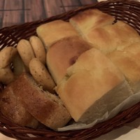 エリオ・ロカンダ・イタリアーナ - 