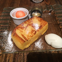 BISTRO FAVORI 代官山 - 