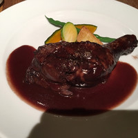 BISTRO FAVORI 代官山 - 