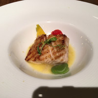 BISTRO FAVORI 代官山 - 
