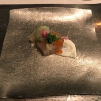 ラ・プラージュ - 