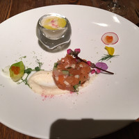 BISTRO FAVORI 代官山 - 