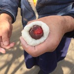 小松沢レジャー農園 - 