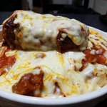 ロビン - だけです。