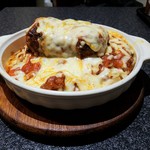 ロビン - じーと