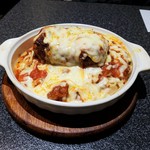 ロビン - じーと