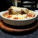 ロビン - 待ちましょう！