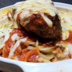 ロビン - 溶けるチーズが