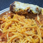 ロビン - 見えてきた