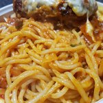 ロビン - 良好です