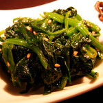 焼肉やまもと - 