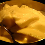 焼肉やまもと - 