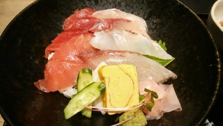 個室がある梅田のおしゃれなお店でランチ 人気店6選 食べログまとめ 個室がある梅田のおしゃれなお店でランチ 人気店6選 食べログまとめ