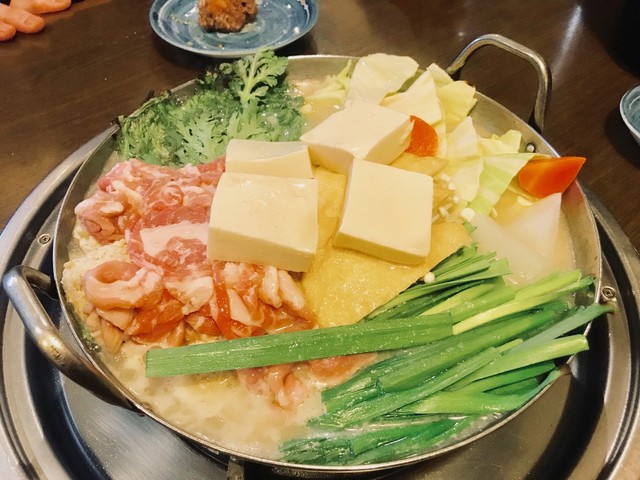 閉店 相撲料理 ちゃんこ成山 ちゃんこなるやま 浅草橋 ちゃんこ鍋 食べログ 閉店 相撲料理 ちゃんこ成山 ちゃんこなるやま 浅草橋 ちゃんこ鍋 食べログ