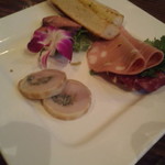 カラオケパセラ  - 