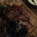 カラオケパセラ  - 