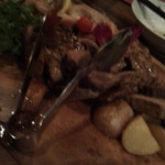 カラオケパセラ  - 