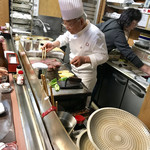 ビーフステーキ専門店　ひよこ - 