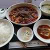 四川料理　川国志