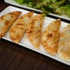 韓国料理マニト 韓国料理マニト