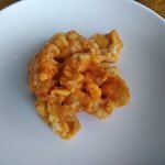 すたみな太郎PREMIUM BUFFET - 牛ホルモン