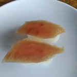 すたみな太郎PREMIUM BUFFET - びんちょうまぐろ