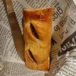 HUB - HUBパスティ 300円