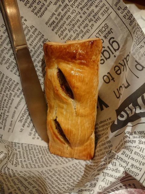 Hubの日 8 2 はお得感あり By めしさん 閉店 Hub 中野南口店 中野 ダイニングバー 食べログ