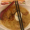 D'ankasa Malaysian Restaurant - 料理写真: