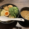 節骨麺 たいぞう 王子店
