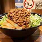 こだわり麺工房たご - 