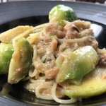 サリーヒルズ - 