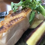 サリーヒルズ - 