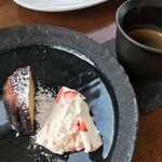 サリーヒルズ - 