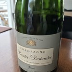 サリーヒルズ - 