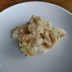 すたみな太郎PREMIUM BUFFET - 牛塩ホルモン