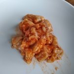 すたみな太郎PREMIUM BUFFET - 牛ホルモン